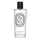 Baies Room Spray 150ml
