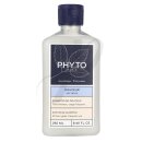Softness Shampoo 250ml