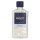 Softness Shampoo 250ml