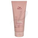 Invigo Blonde Recharge Conditioner 200ml