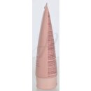 Invigo Blonde Recharge Conditioner 200ml