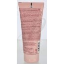 Invigo Blonde Recharge Conditioner 200ml