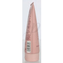 Invigo Blonde Recharge Conditioner 200ml