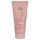 Invigo Blonde Recharge Conditioner 200ml
