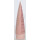 Invigo Blonde Recharge Conditioner 200ml