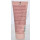 Invigo Blonde Recharge Conditioner 200ml