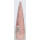 Invigo Blonde Recharge Conditioner 200ml