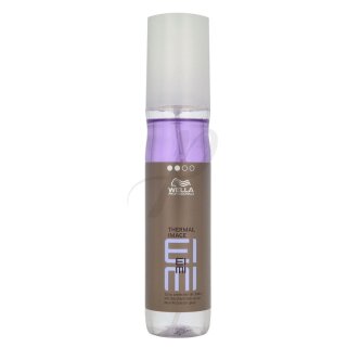 EIMI Thermal Image Heat Protection Spray 150ml