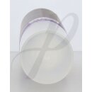 EIMI Thermal Image Heat Protection Spray 150ml