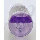 EIMI Thermal Image Heat Protection Spray 150ml