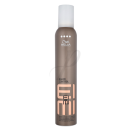 Eimi Shape Control Extra Firm Styling Mousse 300ml