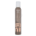 Eimi Shape Control Extra Firm Styling Mousse 300ml