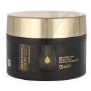 Dark Oil Mask 150ml