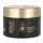 Dark Oil Mask 150ml