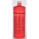 Invigo - Color Brilliance Color Protection Shampoo 1000ml
