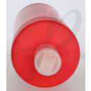 Invigo - Color Brilliance Color Protection Shampoo 1000ml