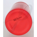 Invigo - Color Brilliance Color Protection Shampoo 1000ml