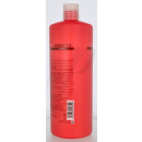 Invigo - Color Brilliance Color Protection Shampoo 1000ml