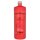 Invigo - Color Brilliance Color Protection Shampoo 1000ml