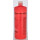 Invigo - Color Brilliance Color Protection Shampoo 1000ml