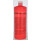 Invigo - Color Brilliance Color Protection Shampoo 1000ml