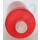 Invigo - Color Brilliance Color Protection Shampoo 1000ml