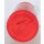 Invigo - Color Brilliance Color Protection Shampoo 1000ml