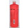 Invigo - Color Brilliance Color Protection Shampoo 1000ml