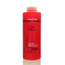 Wella Invigo - Color Brilliance Vibrant Color Conditioner