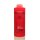 Wella Invigo - Color Brilliance Vibrant Color Conditioner