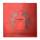 Hugo Boss Hugo Man Giftset