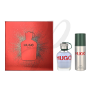 Hugo Boss Hugo Man Giftset