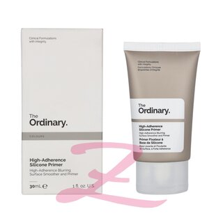 The Ordinary High-Adherence Silicone Primer