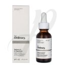 Retinol 1% en Escualeno 30ml