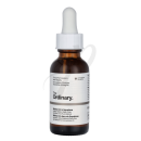 Retinol 1% in Squalane 30ml