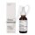 Retinol 1% in Squalane 30ml