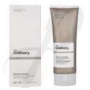 Squalane Cleanser 150ml