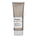 Squalane Cleanser 150ml