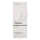 Squalane Cleanser 150ml
