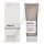 Squalane Cleanser 150ml