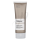 Squalane Cleanser 150ml