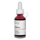 AHA 30% + BHA 2% Peeling Solution 30ml