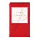 La Panthere  - EdT 100ml