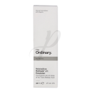 Granactive Retinoid 2% Emulsion 30ml