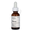 The Ordinary Granactive Retinoid 2% Emulsion