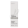 The Ordinary Granactive Retinoid 2% Emulsion
