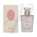 Dior Forever And Ever Dior Edt Spray