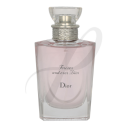 Dior Forever And Ever Dior Edt Spray