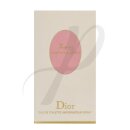 Forever And Ever Dior EdT