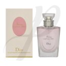 Forever And Ever Dior EdT